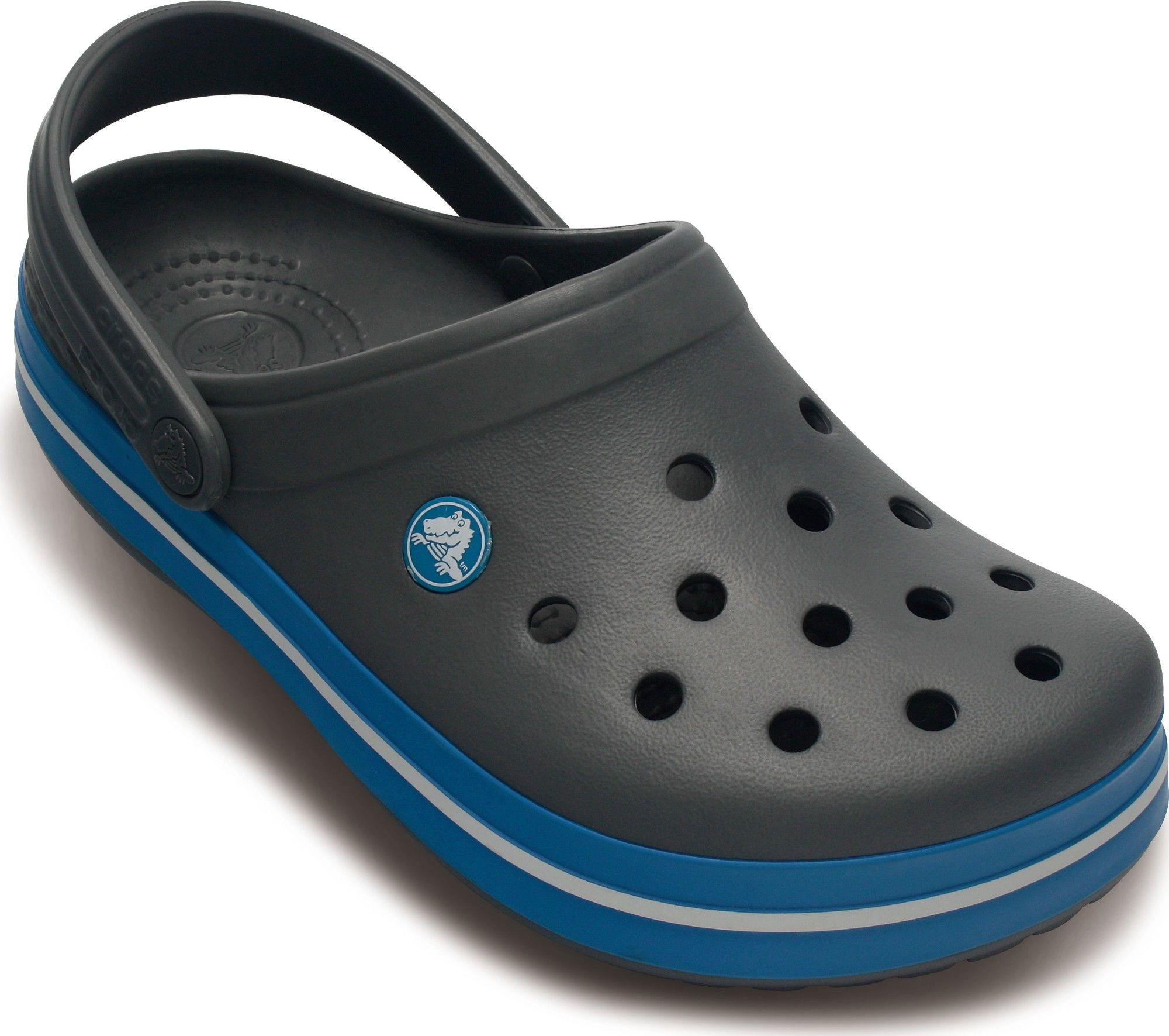 Crocs LITERIDE Dark Blue
