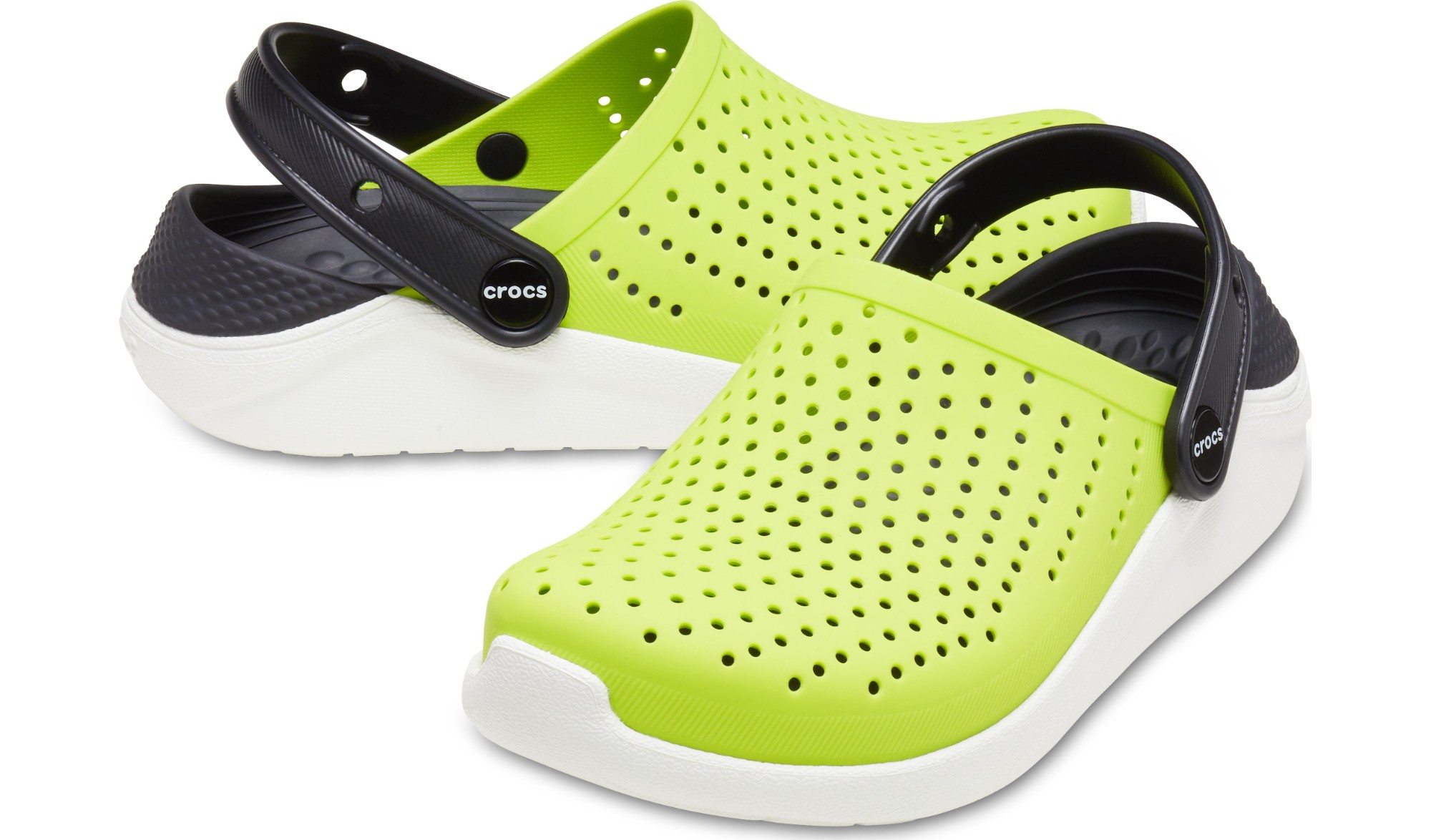 Lime kids интернет. Сабо Crocs LITERIDE Clog. Crocs LITERIDE 360. Сабо крокс LITERIDE 360. Crocs LITERIDE детские.