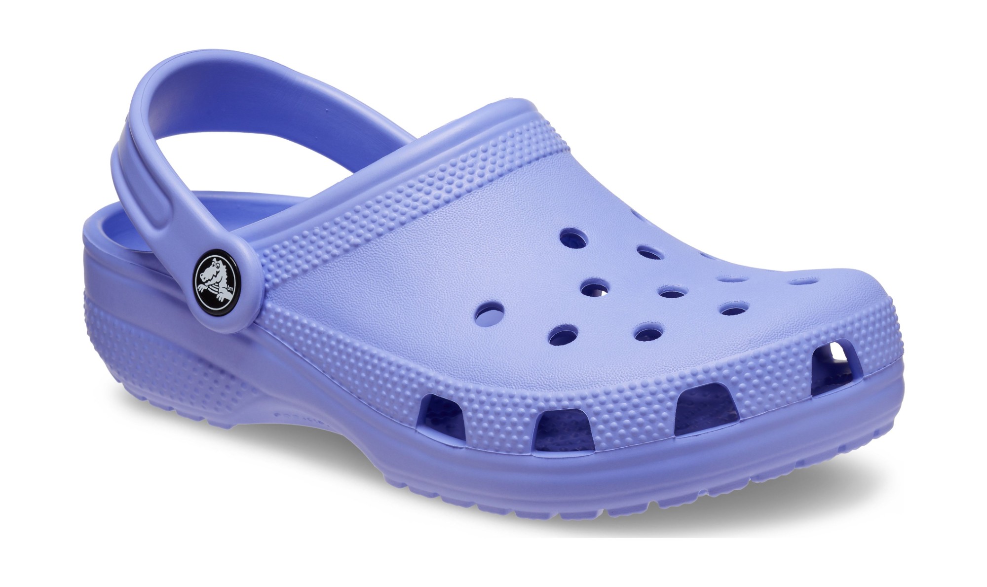 Crocs filles hot sale