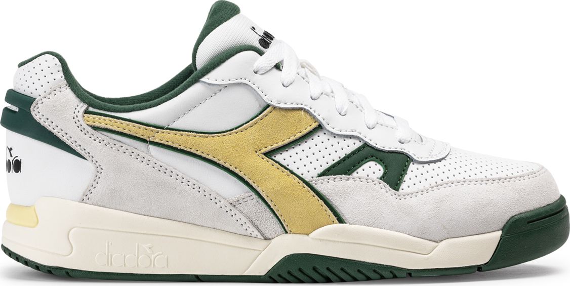 Diadora sneakers south outlet africa