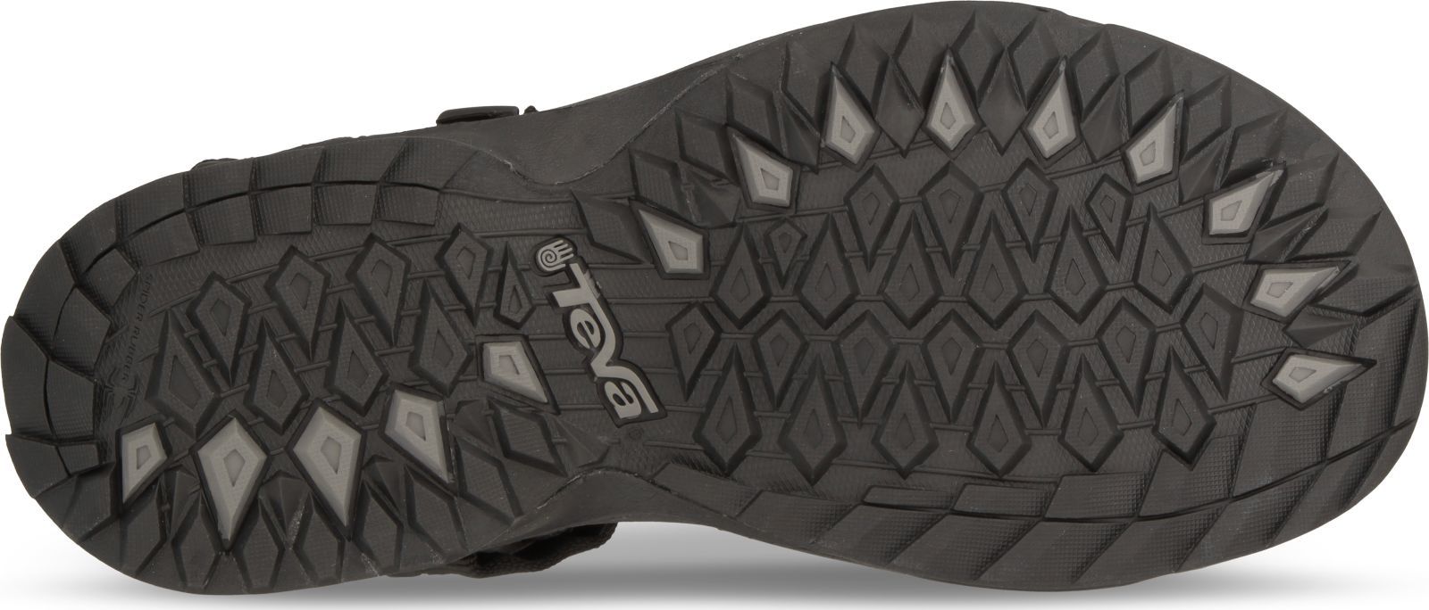 Teva Terra Fi Lite men's sandals