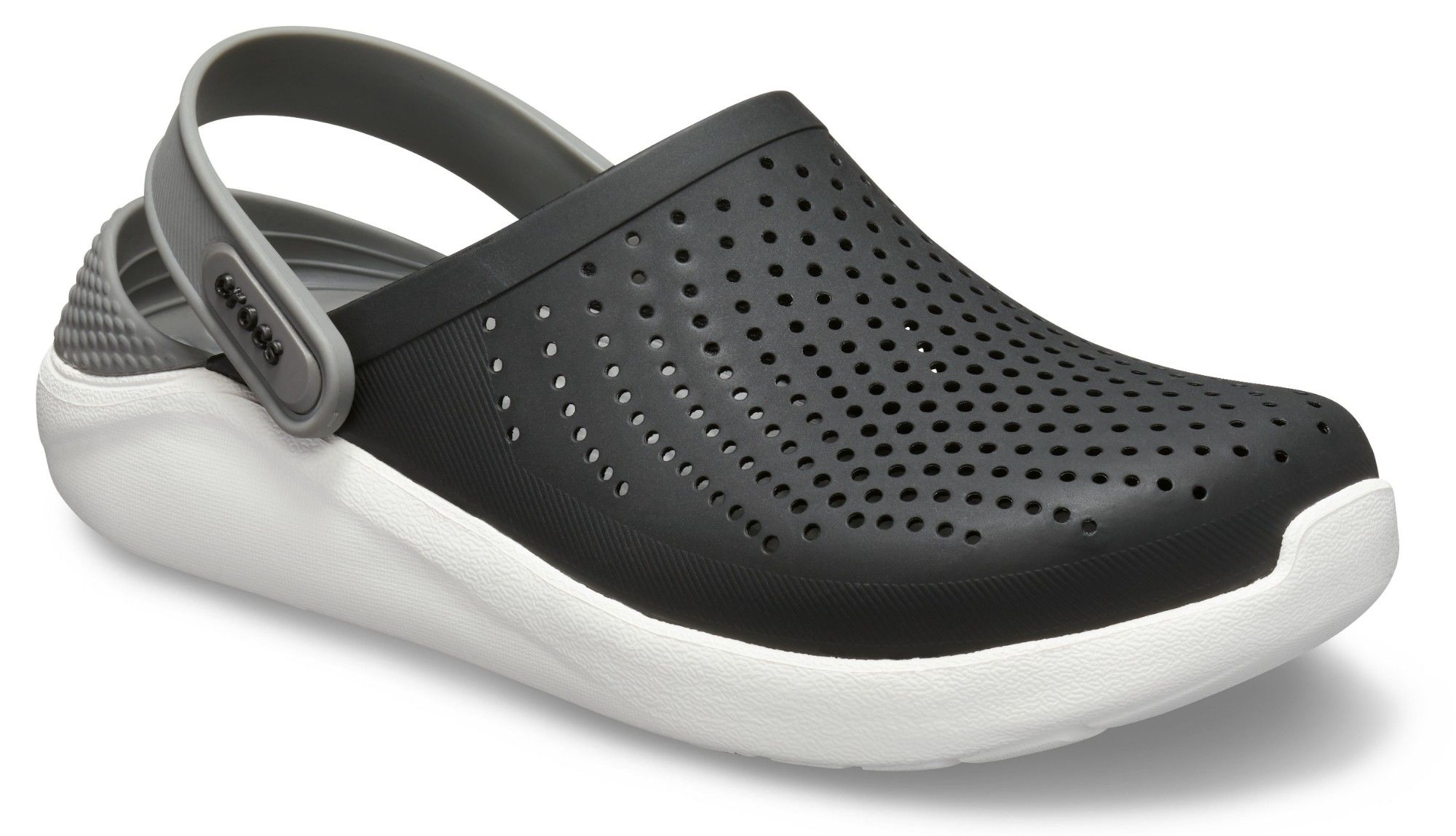 Сабо Crocs LITERIDE Clog