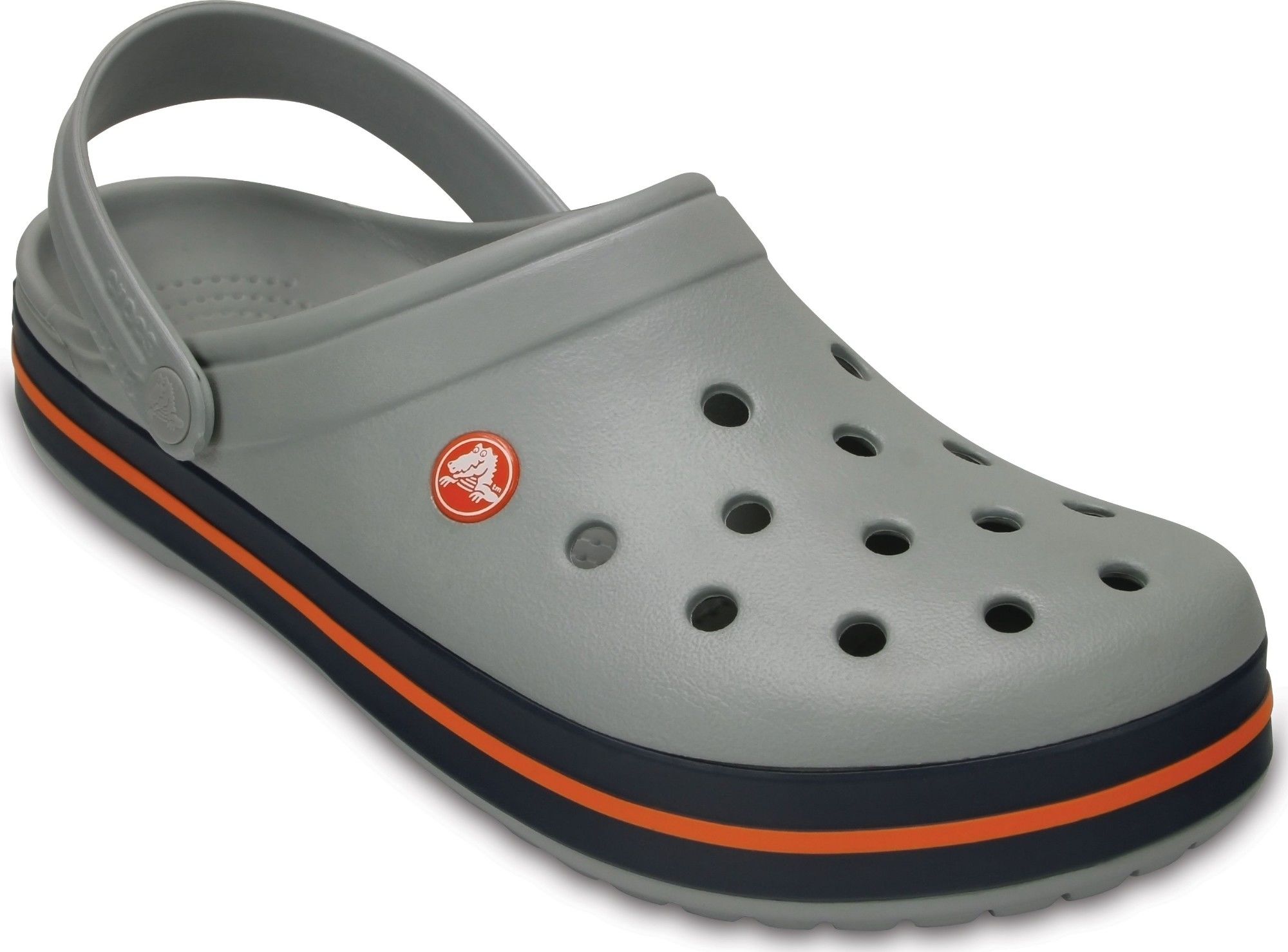 Полимерный материал обувь. Crocs 11016 Crocband. 11016-01u Crocs. Сабо Crocs Crocband™. Crocs Crocband 11016-01u.