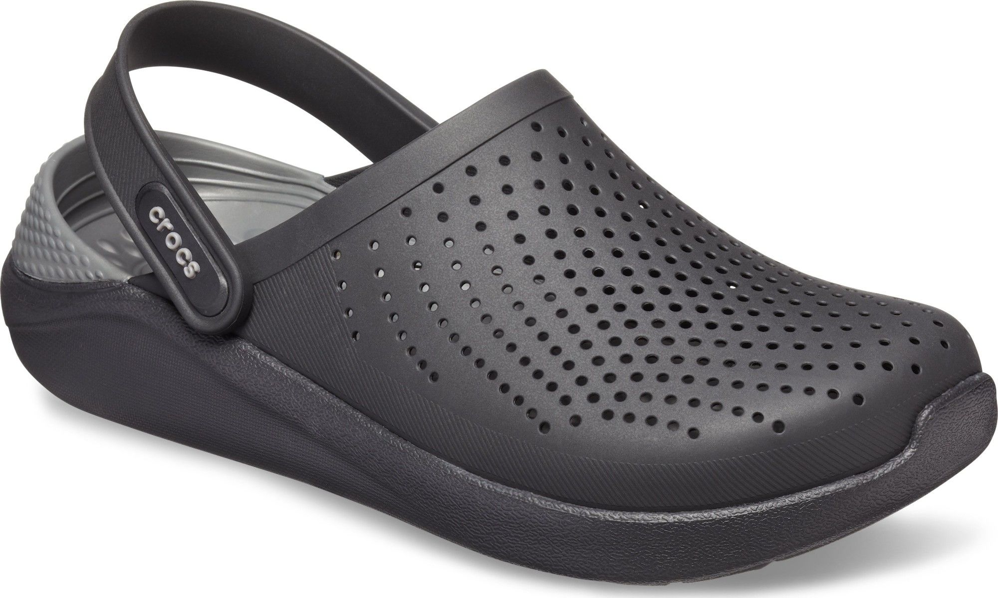 Crocs LITERIDE Clog мужские